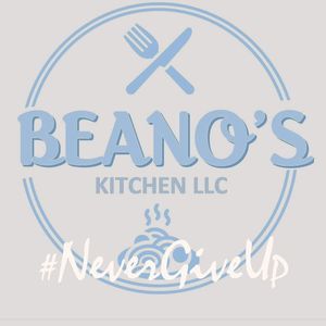 Meet your Posher, Todd